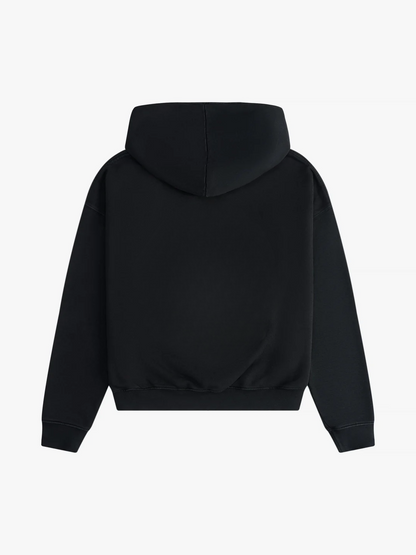 THE OASIS Hoodie