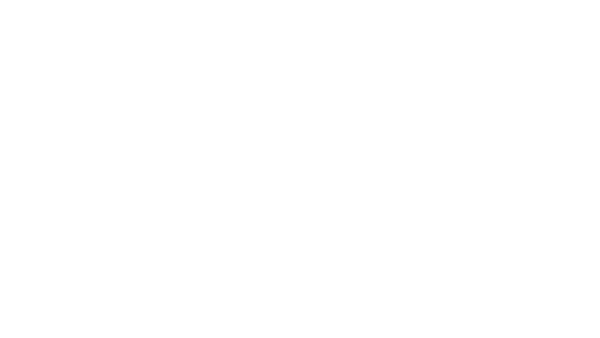 LER-O19